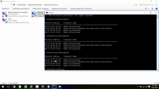 How I can change my computer MAC 10 смотреть онлайн