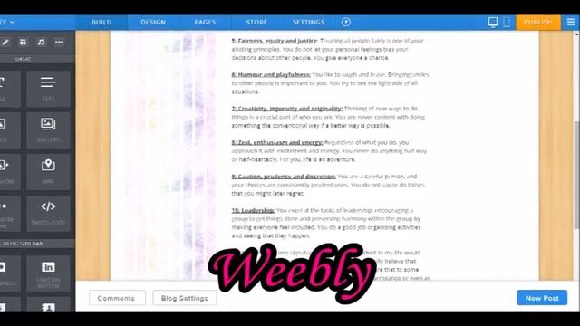 Movie Maker module 8 смотреть онлайн