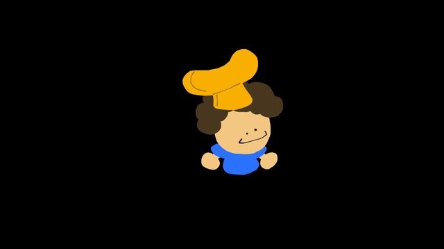 Piss Towel Drama Explained смотреть онлайн