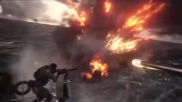 TOP 3 MEJORES JUEGOS DE ACCION PARA PC 2017 смотреть онлайн