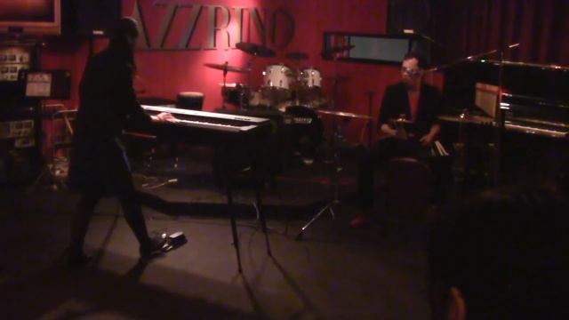 Triad 2016.10.10 (→Pia-no-jaC←) by PJ→TｰAｰK← смотреть онлайн