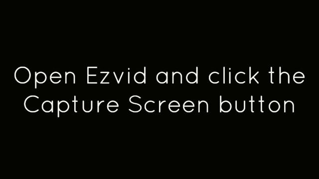 How To Screen Record Orcs Must Die 2 смотреть онлайн
