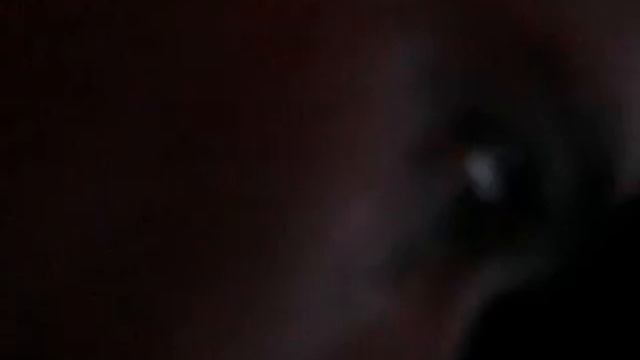 nata agata1 смотреть онлайн