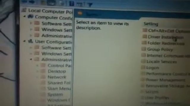 How to use ps3 controller windows 7 (AWESOME) смотреть онлайн