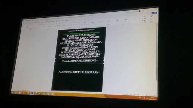 English Windows 8.1 NEC Microsoft Office LETRASET B5 John Sachelllitorn Sandemil Larengorian смотреть онлайн