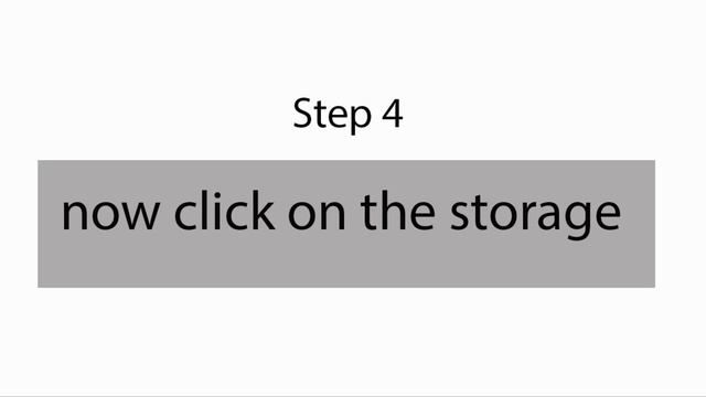 Windows 10 Storage And How To View Disk Space And How It Is Used Tamil English