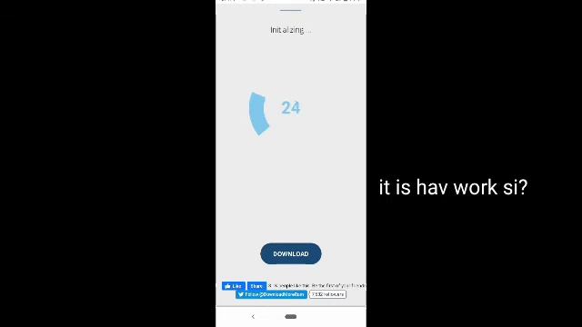 Download more RAM for free (tutorial) смотреть онлайн