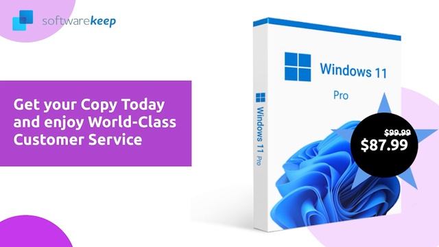 Happy International Women's Day! 💃Windows 11 Pro Edition (12% Off) ✨ смотреть онлайн