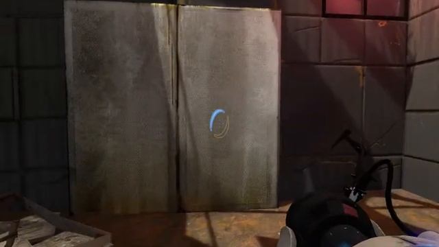 Portal 2 gameplay i3 4130 4 cores gtx 1050 4 gb 8 gb ram windows 8.1 64 bit смотреть онлайн