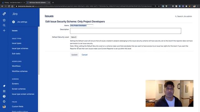 Jira Cloud - Is free version good enough? смотреть онлайн