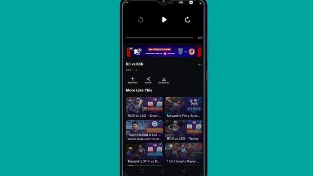Jio cinema की येseating onकरे 200MB में पूरा match देखो | ipl live app free | jio cinema low qualit смотреть онлайн
