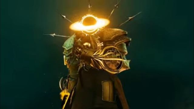 видео из ютуба 771 смотреть онлайн