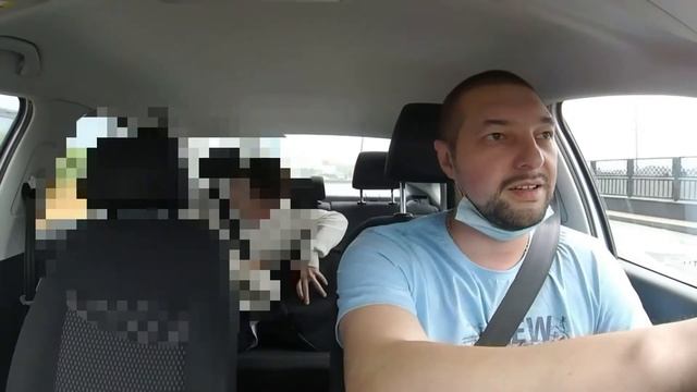 чуть было не кинули в очередной раз?! смотреть онлайн