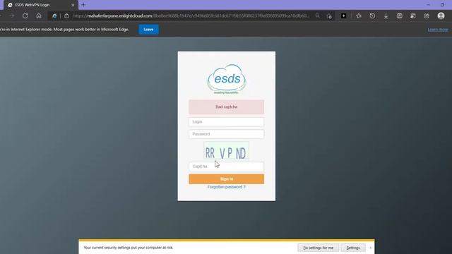 Windows 11 Dsc Setting смотреть онлайн
