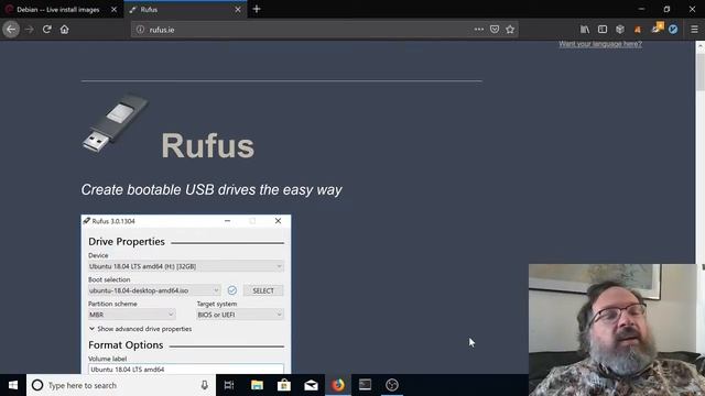 Meta: Installing Linux, pondering about Lisp, Article 13 and Article 11 смотреть онлайн