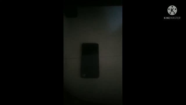Play music on windows 8/8:1 phone смотреть онлайн