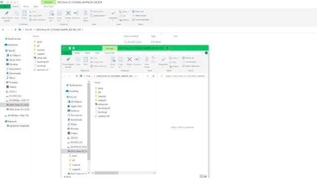 Easiest way to upgrage to windows 11 смотреть онлайн