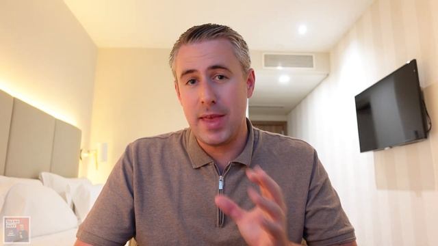 At Home with Alvaro Bautista | VLOG | Talking Away in 5 Minutes with Greg Haines смотреть онлайн