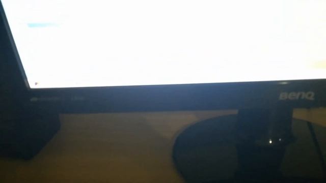 Windows 98 PLUS CON\CON смотреть онлайн