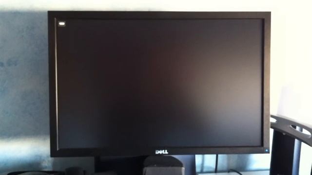 SSD HD Windows 7 startup смотреть онлайн