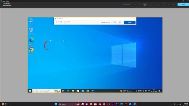 Maximize Your Windows Experience: Top 5 Hidden Windows Features You Need to Try смотреть онлайн