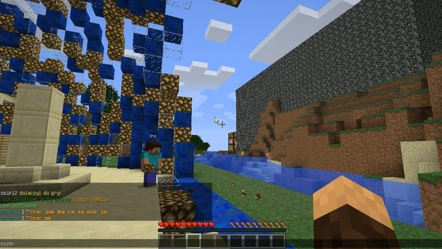 Yro-Super administrator+Informacje konkursowe w opisie! смотреть онлайн