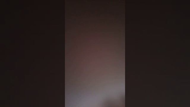 Бешеный школьник смотреть онлайн