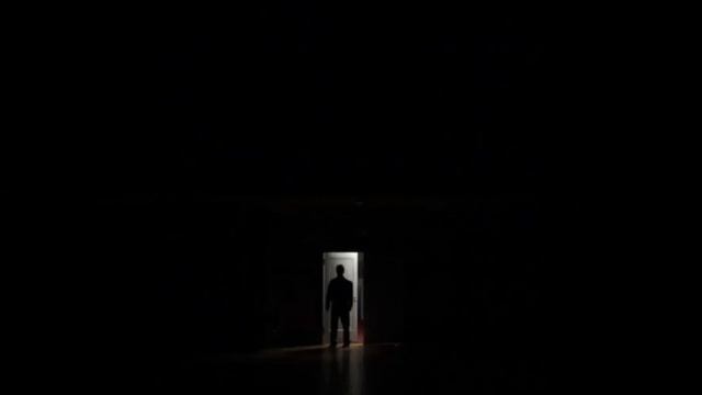 Room With No Windows - BlackJacketBoys смотреть онлайн