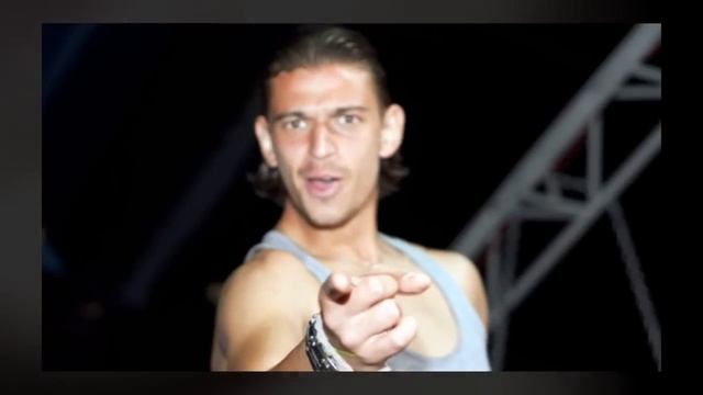 Play Party @ Manilov club смотреть онлайн