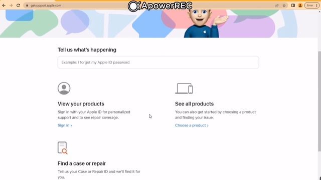 Paano mag request ng refund sa Apple Services : iTunes, App Store, Video, Subscription, and etc. смотреть онлайн