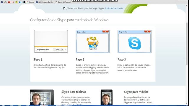 Como descargar skype 2016 смотреть онлайн