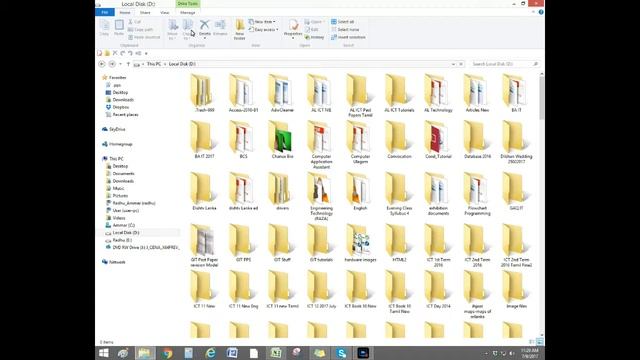 How to search files and folders in windows смотреть онлайн