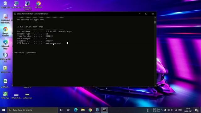 HOW TO VIEW OR DELETE YOUR BROWSER' S INCOGNITO HISTROY - WINDOWS 10 - CS TRICKS смотреть онлайн