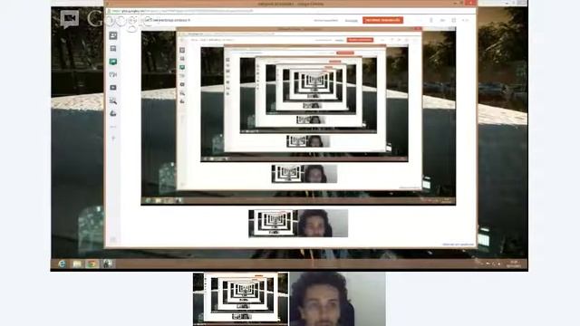 crysis 3 ultra settings windows 8 смотреть онлайн