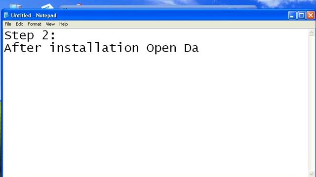 Open Your Cd Without Burn смотреть онлайн