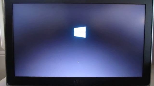 e6430 i5-3210 windows 10 boot up time with 6 gbps SSD смотреть онлайн