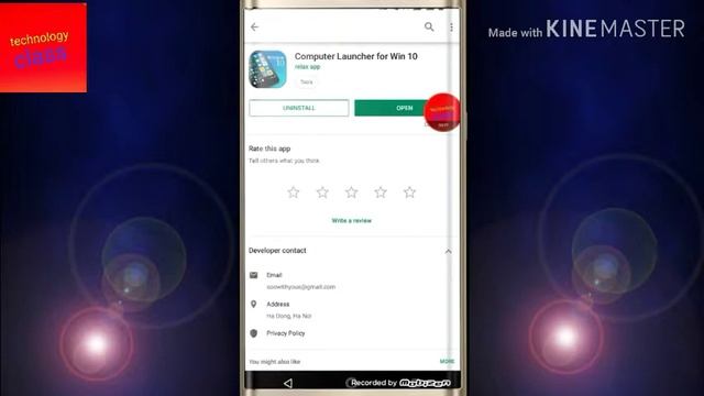 how to install windows 10 on android | window 10 on your android phone смотреть онлайн