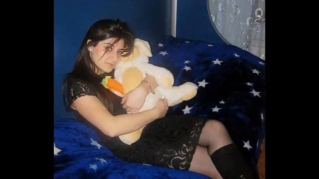 Загрузки смотреть онлайн