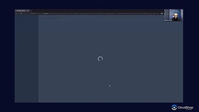 365 Email Backup On Acronis смотреть онлайн