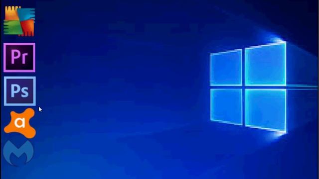 Skin Pack 11 for win7 смотреть онлайн