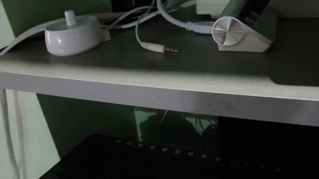 Homemade Windows 10 Radio Alarm Clock смотреть онлайн