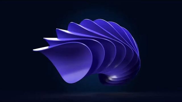 introducing Windows 12 смотреть онлайн