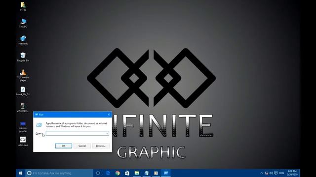 how to delete TEMP file permanently delete смотреть онлайн
