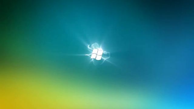 Windows Caustic смотреть онлайн