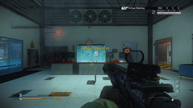 requested command not recieved смотреть онлайн