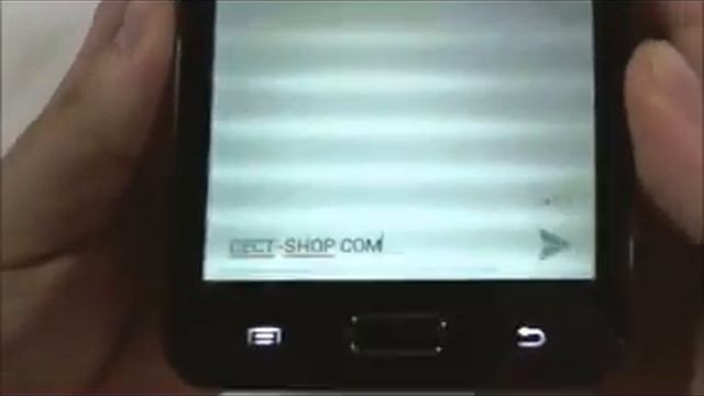 Quad Core Galaxy Note MTK6577 Android 4.0 I9220 *Free Shipping* смотреть онлайн