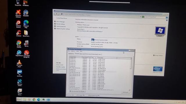 Talk about Plex Server's смотреть онлайн