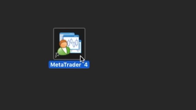 How to Install & Open an Account in MT4 (Windows) Desktop App step-by-step guide смотреть онлайн