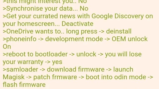 Get new phone - A Greentext Story смотреть онлайн