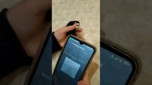 как подключить часы Haylou Smart Watch 2